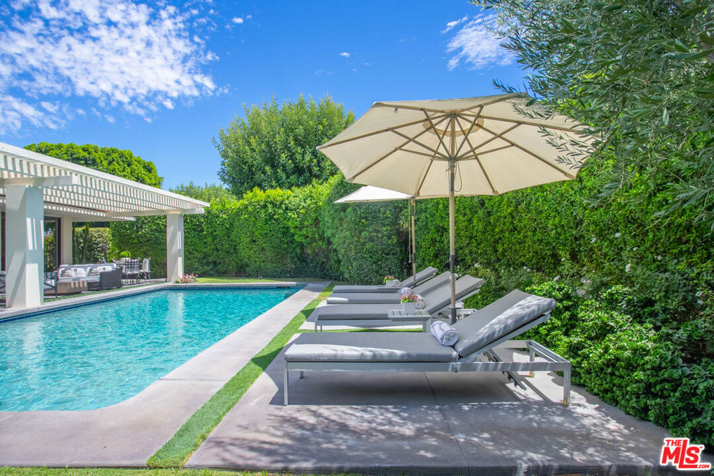 MLS #25563839 image #53