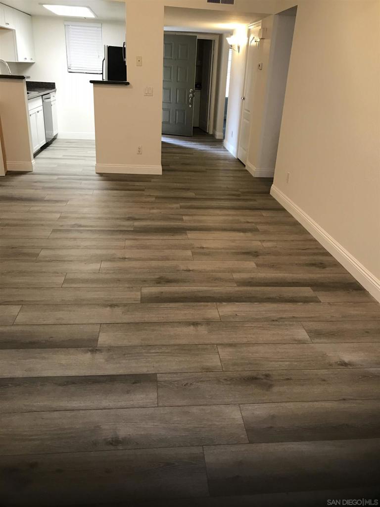 12035 Alta Carmel - photo 15