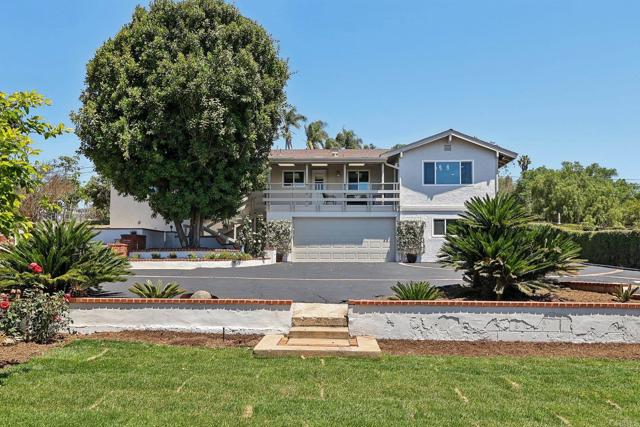 Detail Gallery Image 40 of 69 For 1917 Friendly Dr, Vista,  CA 92084 - 4 Beds | 3 Baths