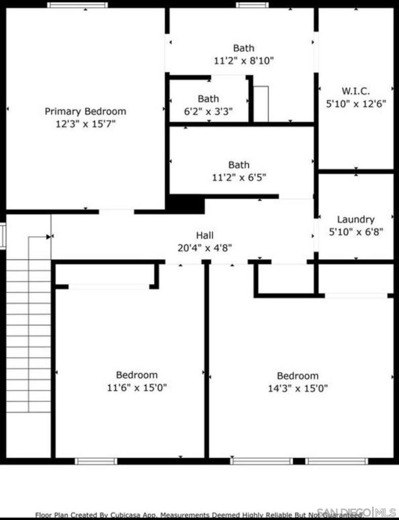 MLS #250029425SD img 35