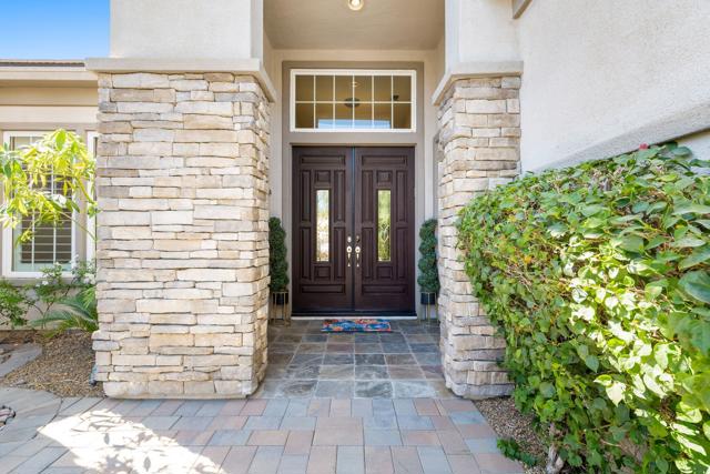 Image 18 of 71 For 49143 Gila River Street