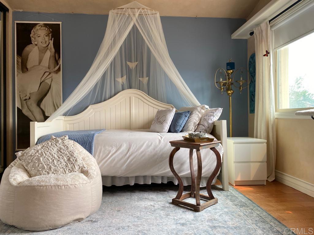 MLS #PTP2200529 image #7