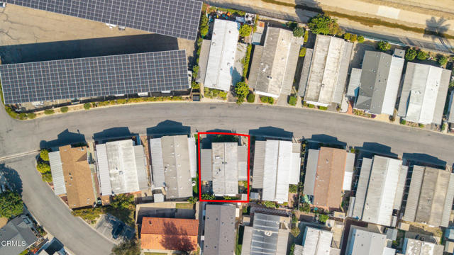 Detail Gallery Image 31 of 46 For 33 Heather Way #33,  Ventura,  CA 93004 - 2 Beds | 2 Baths