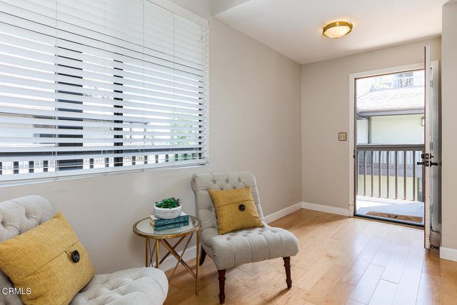 Detail Gallery Image 5 of 37 For 330 Cordova St #386,  Pasadena,  CA 91101 - 2 Beds | 2/1 Baths