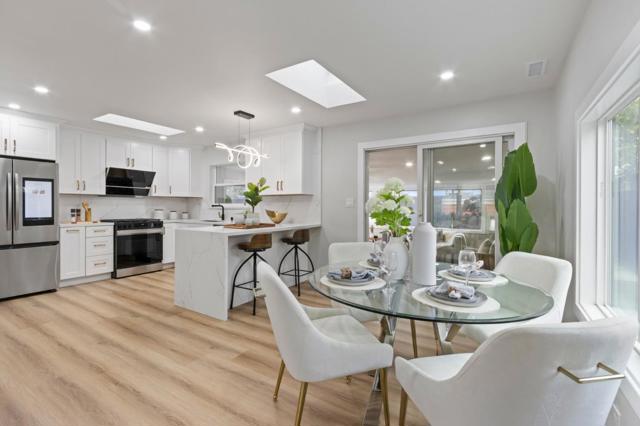 40422 Landon Avenue, Fremont CA: https://media.crmls.org/mediaz/e7c4c4a0-58a5-48bd-96ca-45de5f27e255.jpg