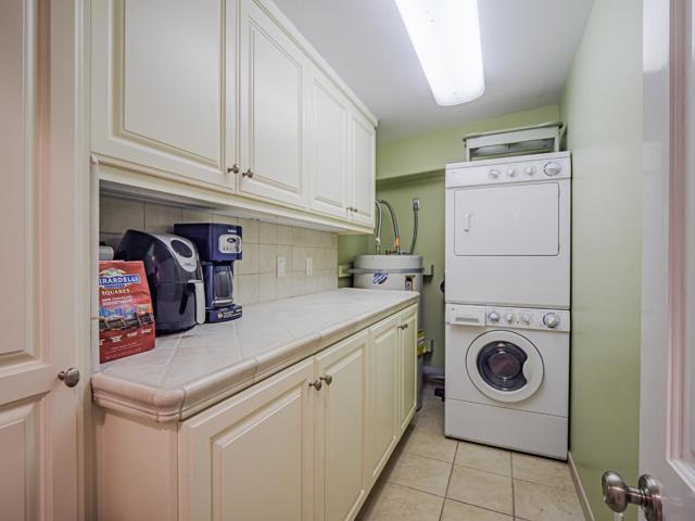 372 Oceanview Drive, La Selva Beach CA: https://media.crmls.org/mediaz/e7c4cb01-3cb4-4b41-8305-13dcf3f34f67.jpg
