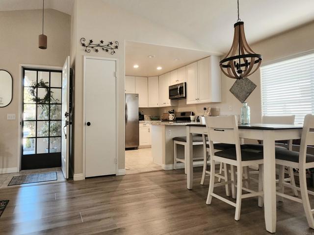 Detail Gallery Image 9 of 48 For 23800 Corte Picante, Murrieta,  CA 92562 - 2 Beds | 1/1 Baths