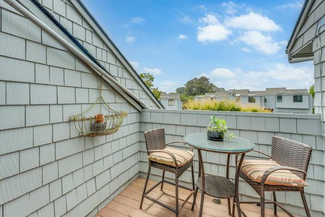 1609 Taylor Lane, Santa Cruz CA: https://media.crmls.org/mediaz/e7c4e69a-4827-4621-a335-9f45f61b2e90.jpg