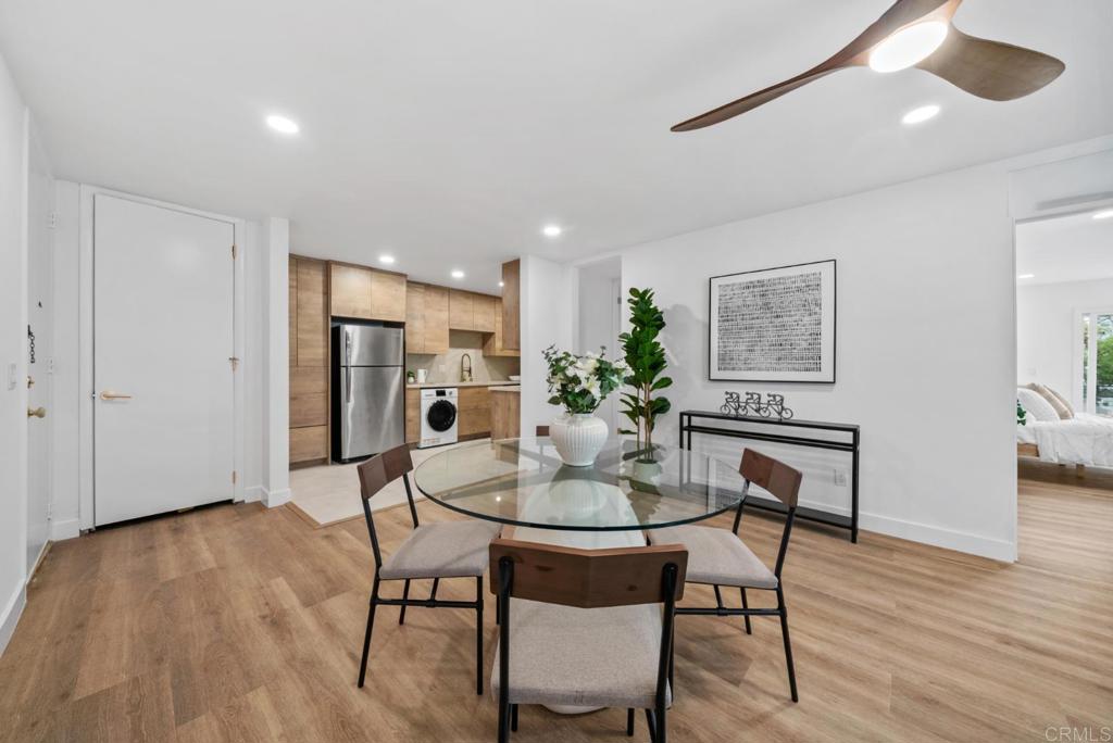 3431 Park Blv - photo 3