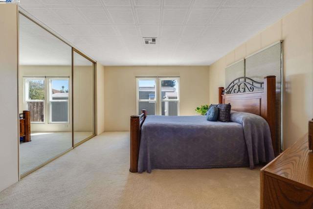 132 Jiminez, Hayward CA: https://media.crmls.org/mediaz/e7c5258f-b1a5-4536-a20c-cb0c0d96985c.jpg
