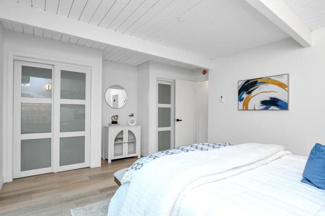 642 Appleberry Drive, San Rafael CA: https://media.crmls.org/mediaz/e7c542ab-7b30-4985-993c-83b7ecefe9d1.jpg