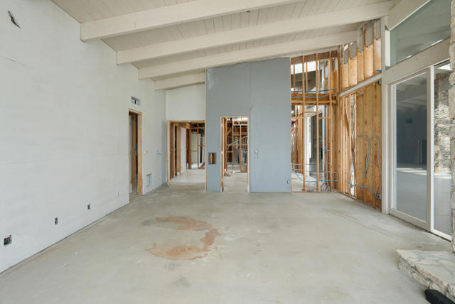 925 W Coronado Avenue, Palm Springs, CA 92262