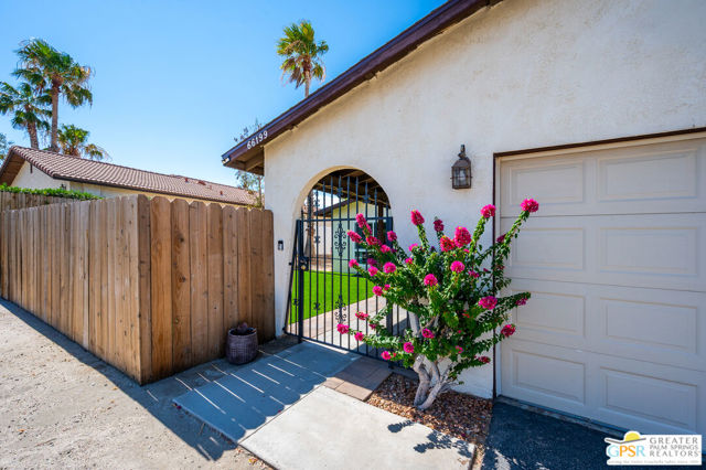 66199 Avenida Ladera, Desert Hot Springs