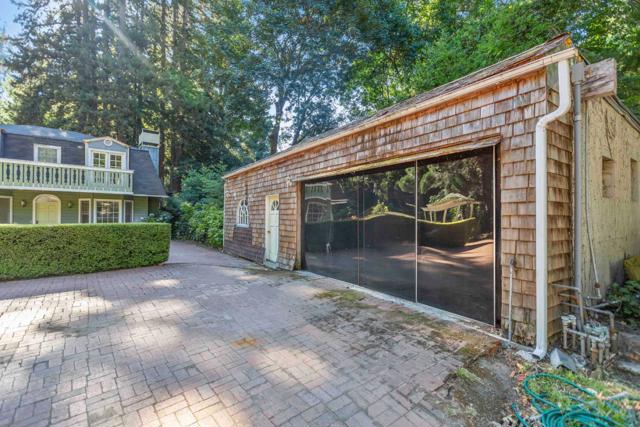 22370 Old Santa Cruz Highway, Los Gatos CA: https://media.crmls.org/mediaz/e7c59a3a-a385-4f5f-95b4-df9729f1dbb7.jpg