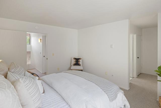 3600 High Meadow Drive, Carmel CA: https://media.crmls.org/mediaz/e7c59c17-54f5-4577-812b-1b4b59e8b3b5.jpg
