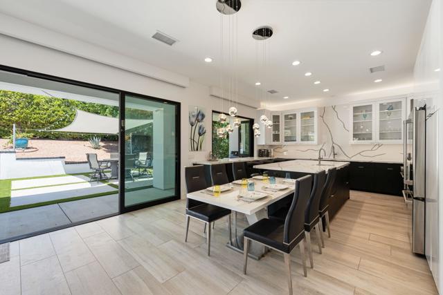 Image 5 of 17 For 48165 Alder Lane
