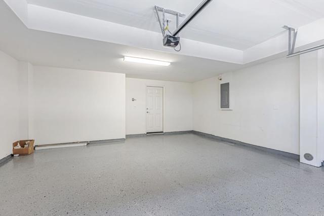 1290 Milkweed Street, Milpitas CA: https://media.crmls.org/mediaz/e7c5c09b-5fe6-4847-9394-7772470a3aa9.jpg