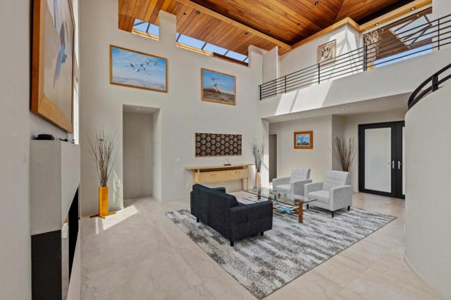 2900 Oak Knoll Road, Pebble Beach CA: https://media.crmls.org/mediaz/e7c5e007-4404-4a3d-9cf2-1dfb9e6229f6.jpg
