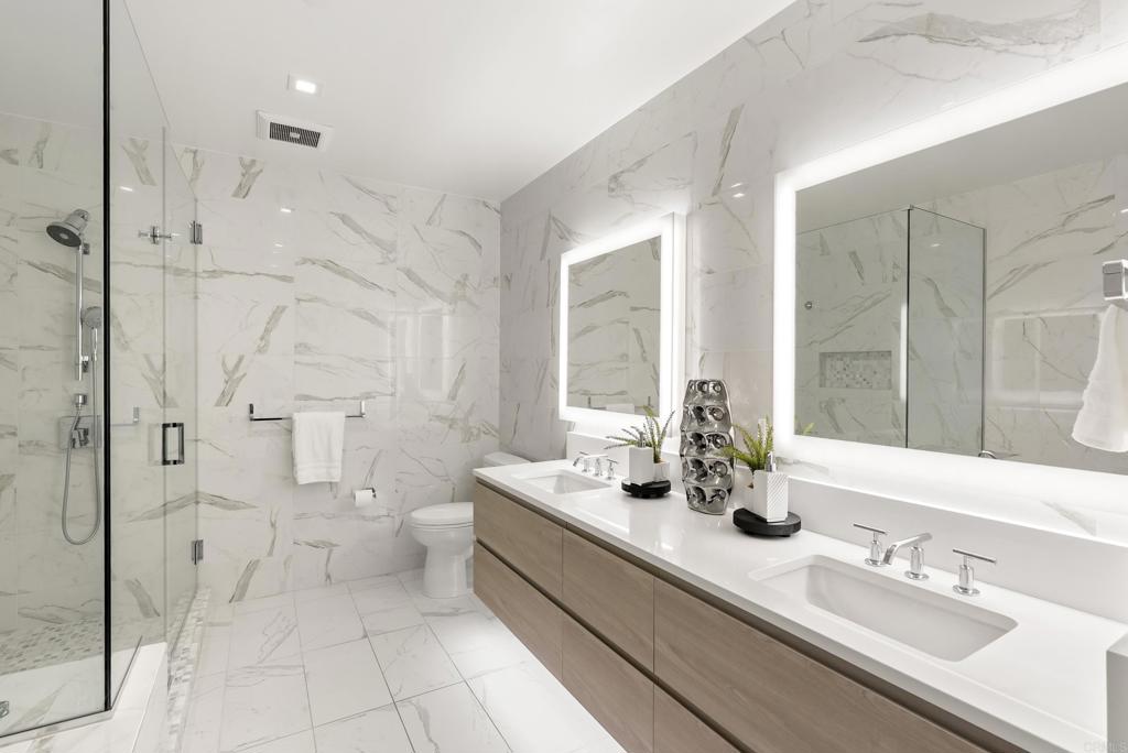 2604 5th Ave - photo 8