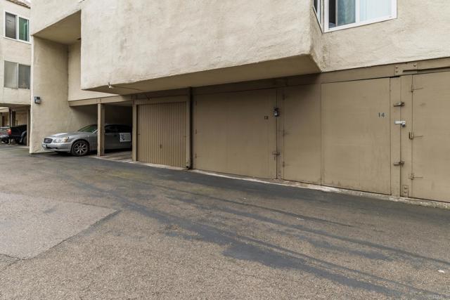 Home for Sale in Del Mar