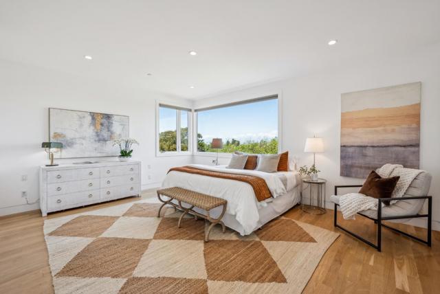 1 Millbrae Circle, Millbrae CA: https://media.crmls.org/mediaz/e7c62128-0acc-43af-a1ff-c7660efc6901.jpg