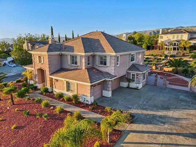 4715 Whitetail Lane, San Jose CA: https://media.crmls.org/mediaz/e7c6261d-19b0-4751-ac46-89bd9de07142.jpg