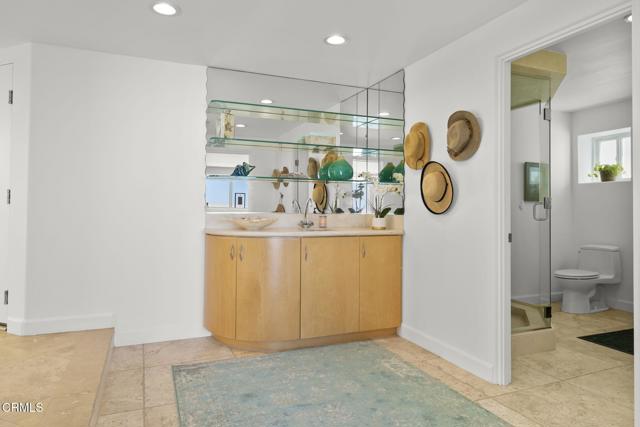 Detail Gallery Image 51 of 66 For 3757 Ocean Dr, Oxnard,  CA 93035 - 4 Beds | 3/1 Baths