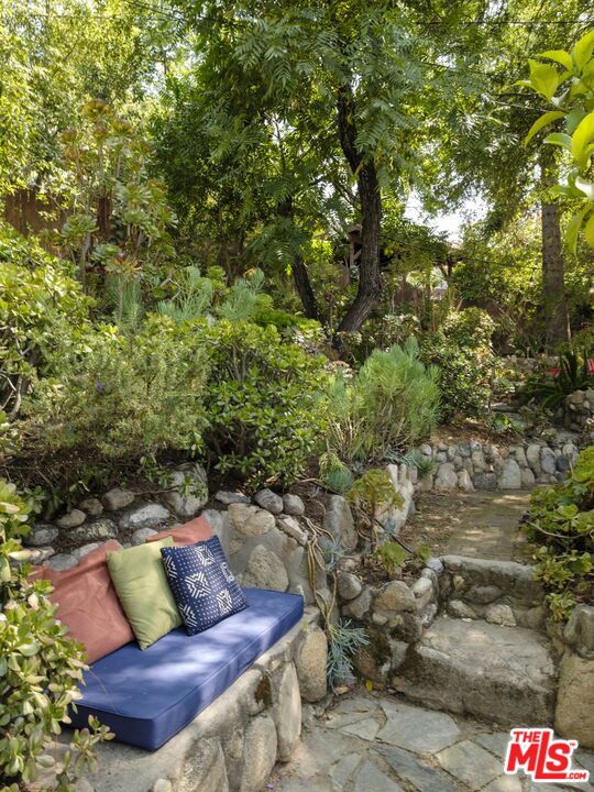1908 Nolden Street, Los Angeles CA: https://media.crmls.org/mediaz/e7c636fc-0ba1-472d-a32c-c85a8efe6ebd.jpg