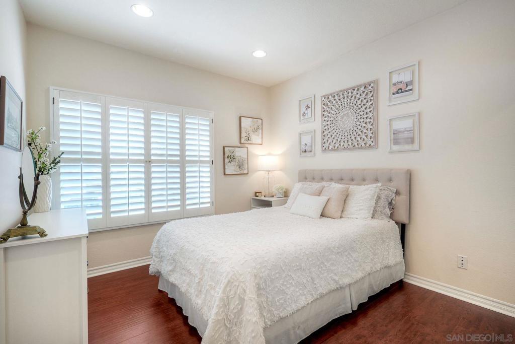 8748 Butano Ct - photo 9