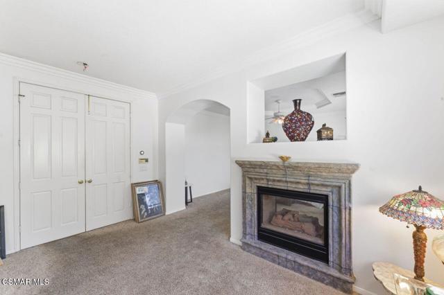 25 Humboldt Street, Simi Valley CA: https://media.crmls.org/mediaz/e7c674d8-0356-43b4-ac58-b83803146c9c.jpg