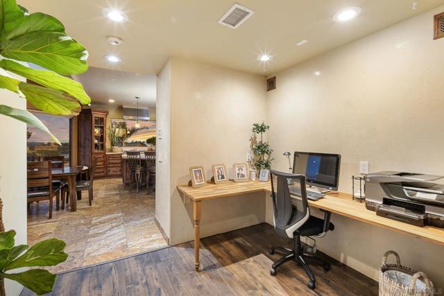 12144 Proctor Valley Road, Chula Vista CA: https://media.crmls.org/mediaz/e7c68aab-1c38-4f6d-a27c-f1a159397a96.jpg