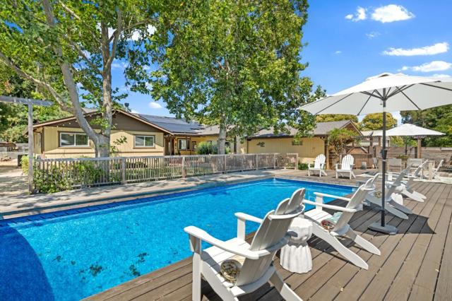 9430 Burchell Road, Gilroy CA: https://media.crmls.org/mediaz/e7c68b04-ac04-4fc7-9665-40b730e6a99f.jpg