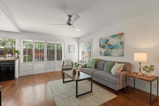 5420 Century Plaza Way, San Jose CA: https://media.crmls.org/mediaz/e7c69890-7a54-452e-9421-a8675645a624.jpg