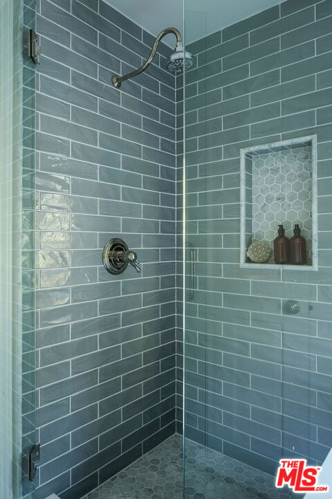 MLS #26988051 image #32
