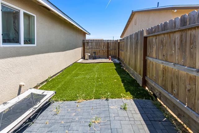 733 Marcelina Court, Merced CA: https://media.crmls.org/mediaz/e7c6b013-7b17-4590-91cc-4a3163fb2215.jpg