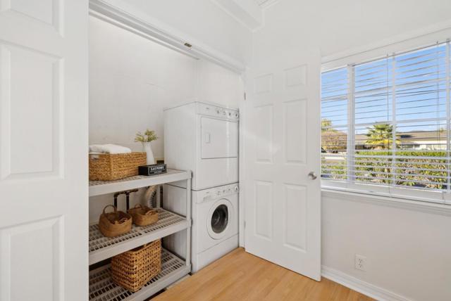 18724 McCoy Avenue, Saratoga CA: https://media.crmls.org/mediaz/e7c70030-03b3-4a0f-9172-23561784cfcd.jpg