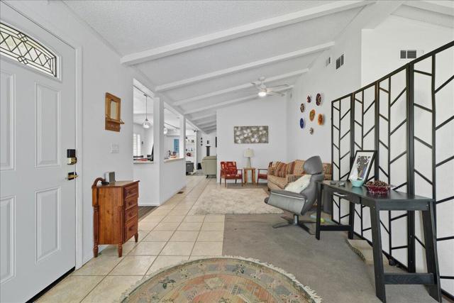 73974 Zircon W Circle, Palm Desert CA: https://media.crmls.org/mediaz/e7c70048-ffe3-49c1-9b6b-3cdfa4439619.jpg