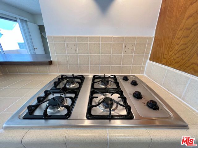 Drew Fenton | 11727 Mayfield Avenue Los Angeles CA | MLS: 7439608 Drew Fenton | 11727 Mayfield Avenue Los Angeles CA | MLS: 7439608