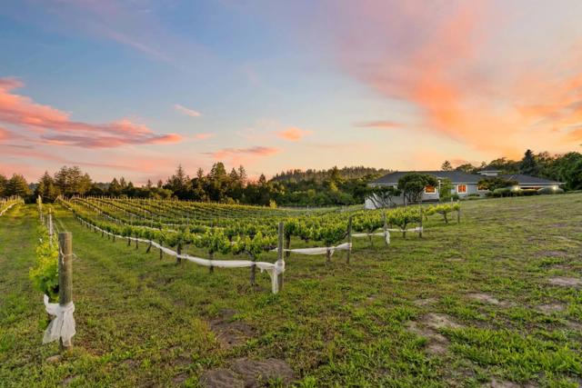375 Old Mount Road, Felton CA: https://media.crmls.org/mediaz/e7c75355-febf-4fe3-9e79-caab3bdeb803.jpg