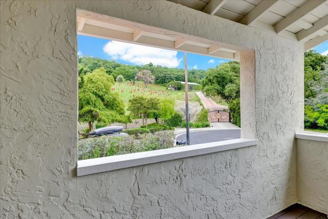 6586 Woodcliff Court, San Jose CA: https://media.crmls.org/mediaz/e7c75ebd-6dff-430b-87b5-33876fed66a6.jpg