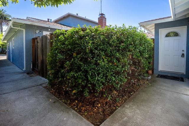 3032 Church Street, Mountain View CA: https://media.crmls.org/mediaz/e7c766d7-c313-42e0-b511-dceb2942a6b3.jpg