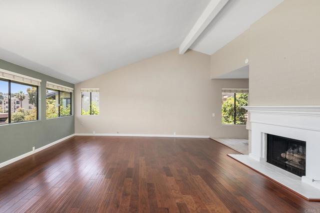 Home for Sale in San Diego