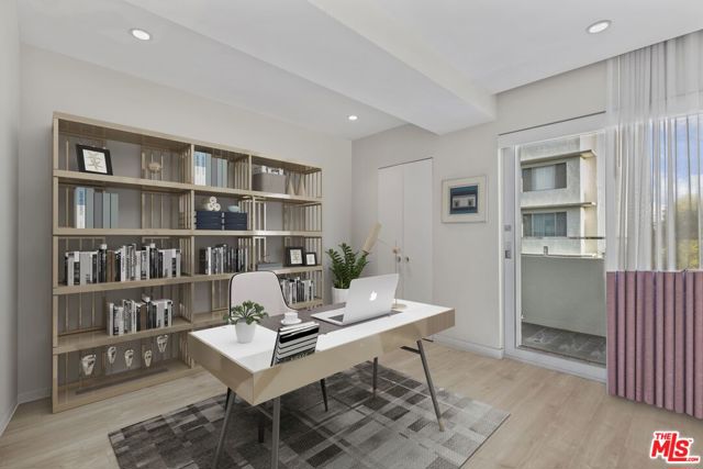 838 N Doheny Drive, West Hollywood CA: https://media.crmls.org/mediaz/e7c783b6-7cf9-41b8-bc72-0c60182eccf1.jpg
