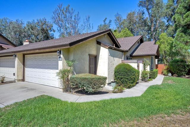 Front Image Thumbnail for CRPTP2506784