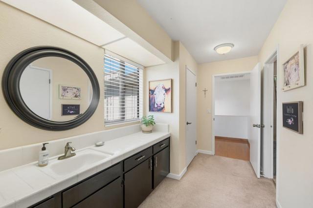 61 Joes Lane, Hollister CA: https://media.crmls.org/mediaz/e7c7a335-d1bb-4973-a72f-4cc07472e51a.jpg