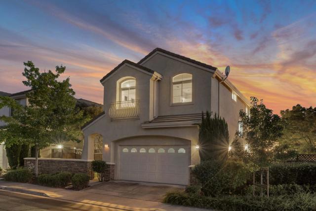 5490 Manderston Drive, San Jose CA: https://media.crmls.org/mediaz/e7c7ca97-5cd3-4b93-b6f0-0824664e45fb.jpg