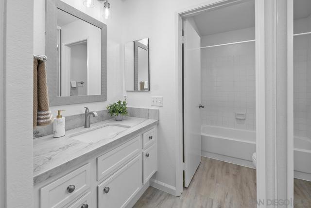 13259 Wimberly Square, San Diego CA: https://media.crmls.org/mediaz/e7c7e84a-9d32-4ab6-8089-ef05325cc62e.jpg