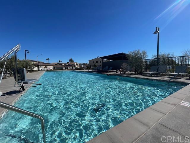 Detail Gallery Image 21 of 31 For 1912 Julie Dawn Pl, Escondido,  CA 92026 - 3 Beds | 2 Baths