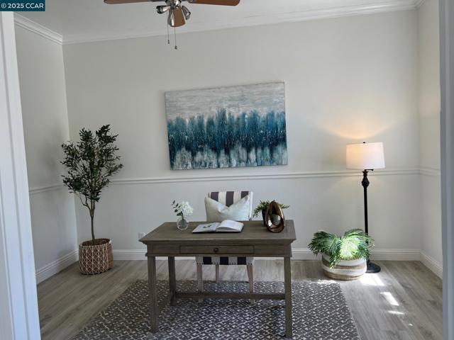 1023 Pebble Beach Dr, Clayton CA: https://media.crmls.org/mediaz/e7c7f39f-d91b-4f7b-a389-da2230f17322.jpg