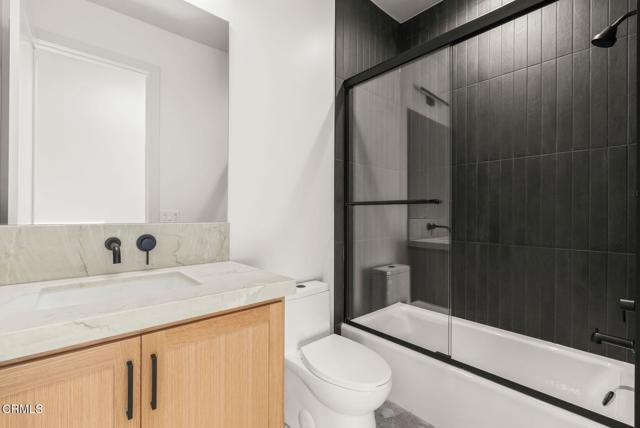 Detail Gallery Image 25 of 32 For 872 via Ondulando, Ventura,  CA 93004 - 4 Beds | 3/1 Baths